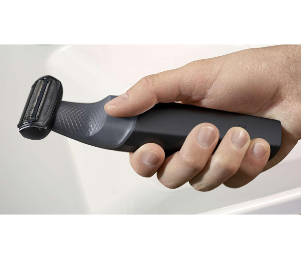 Philips BG3010/15 Bodygroom Series 3000 - 414067 - zdjęcie 7